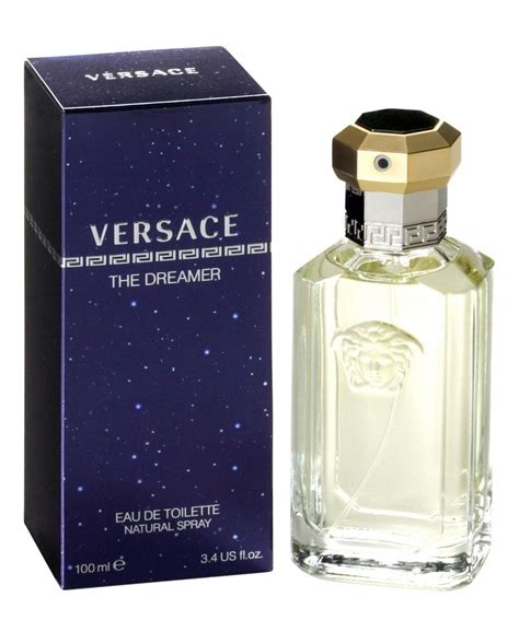 versace the dreamer price in india|versace perfume network.